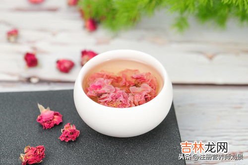 龙凤汤的功效与禁忌,龙凤汤有什么禁忌