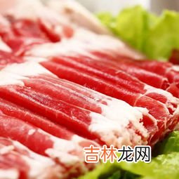 兔肉可以和南瓜一起吃吗,兔子肉和南瓜可以一起吃吗