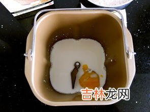 面包机怎么清洗,面包机要如何清洗呢？