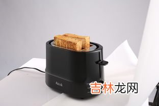 面包机怎么清洗,面包机要如何清洗呢?