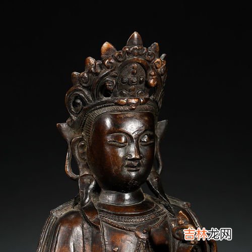 男菩萨是什么梗,王嘉尔被粉丝封为“内娱男菩萨”,这个称号有什么意义吗?