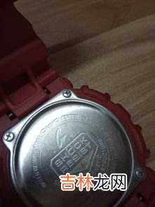 手表怎么看电池型号,卡地亚蓝气球女表怎么看电池型号