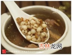 绿豆和鸭肉可以一起吃吗,绿豆芽和鸭肉一起吃能中毒吗