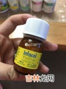 西甲硅油的功效与作用,西甲硅油乳剂的作用