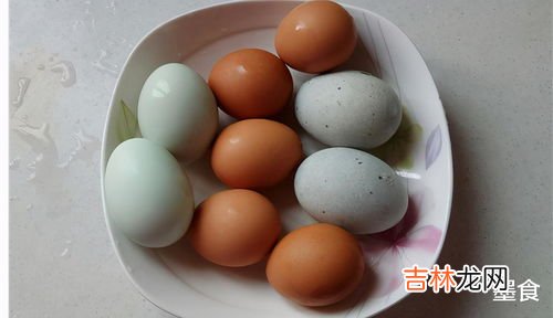 皮蛋可以放多久,皮蛋能放多久