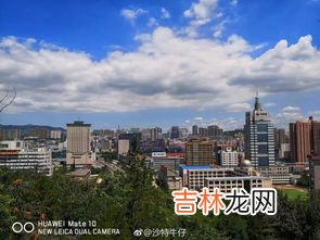 山西阳泉为啥那么穷,山西这座城市曾被誉为小上海，为啥如今沦为五线城市？