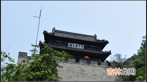 山西阳泉为啥那么穷,山西这座城市曾被誉为小上海，为啥如今沦为五线城市？