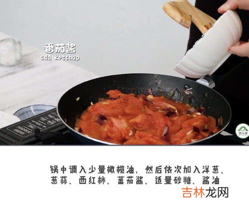 螃蟹可以和西红柿一起吃吗,螃蟹和西红柿可以一起吃吗 吃了螃蟹不能吃什么