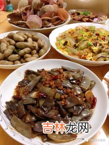 辣炒饺子教程,辣椒馅饺子的做法