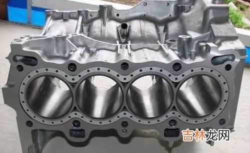 缸体材料铝的好还是铁的好,汽车缸体材料,铝合金与铸铁哪个好?