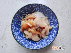 鸡肉可以和山药一起炖吗,鸡肉和山药一起炖可以吗