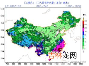 在我国,台风根据强度大小,划分为,根据台风强度大小划分为哪几个等级