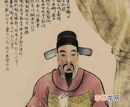 道台相当于现在什么官,在清朝，知府与道台有什么区别，谁的官大？