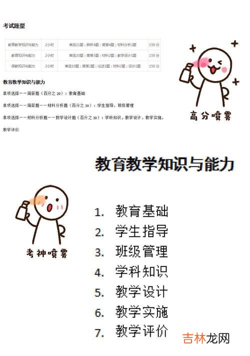 考小学教师资格证笔试要买什么书,考教师资格证需要看什么书