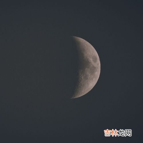 酒梦歌词,酒梦歌曲原唱 酒梦歌词
