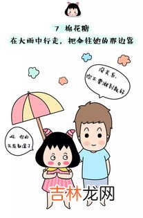 天然气哒哒哒响但打不燃,燃气灶一直打火哒哒哒响不出气
