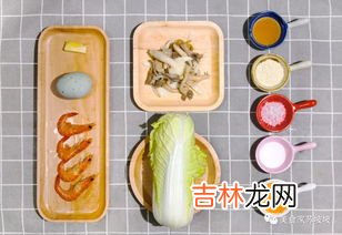 皮蛋可以和菌菇一起吗,蘑菇与皮蛋能一起食用吗