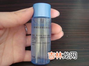 精华水是水还是精华液,精华水跟精华液有什么区别?