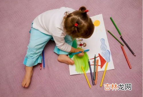 右脑思考的人有哪些特征,用右脑思考的人有什么特点