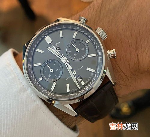 手表直径44mm多大?全方位解析,苹果手表44毫米和40毫米的区别