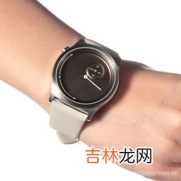 手表直径44mm多大?全方位解析,苹果手表44毫米和40毫米的区别