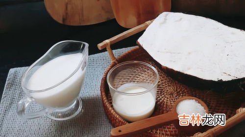 芒果可以和酸奶一起吃吗,酸奶,芒果,番石榴,橙子,火龙果,苹果一起吃会怎么样？