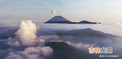 世界上活火山最多的国家是在那个国家,哪个国家的火焰山最多