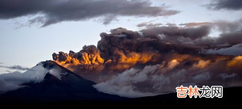 世界上活火山最多的国家是在那个国家,哪个国家的火焰山最多