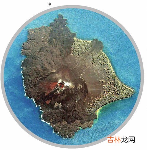 世界上活火山最多的国家是在那个国家,哪个国家的火焰山最多