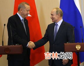土耳其、叙利亚两国超过2.1万人因地震遇难，这些警示我们什么,土耳其地震受灾人数