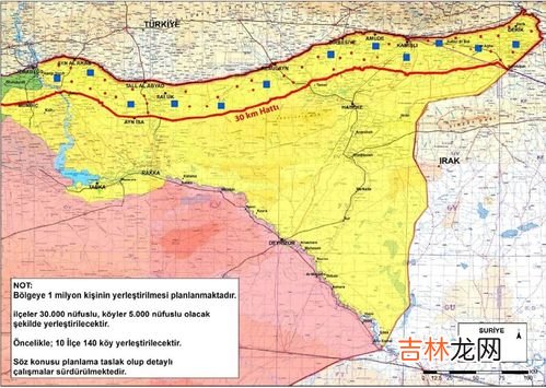 土耳其、叙利亚两国超过2.1万人因地震遇难，这些警示我们什么,土耳其地震受灾人数