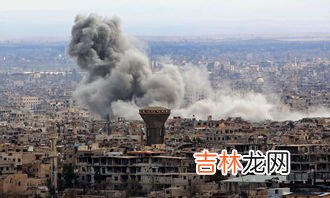 土耳其、叙利亚两国超过2.1万人因地震遇难，这些警示我们什么,土耳其地震受灾人数
