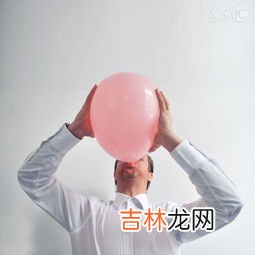 呼吸器官防护用品按功能主要分为,呼吸防护装备按防护原理可分为什么？