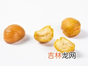 葵花籽的功效与作用,葵花籽的功效与作用