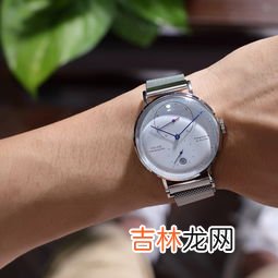 带手表带哪个手好,手表带左右哪个手好