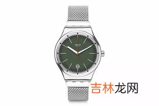 带手表带哪个手好,手表带左右哪个手好
