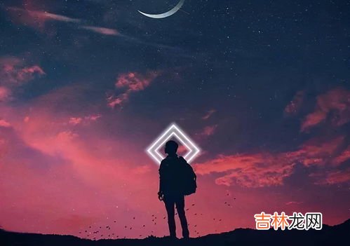 苦乐自渡什么意思,人生，苦乐自渡，他人难悟