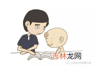 打醋买布绕口令,有个小孩叫小度上街打醋又买布下一句是什么?