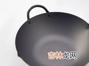 炒菜铁锅生锈了还能用吗 铁锅生锈了还能炒菜吗,铁锅生锈了还能炒菜吗?