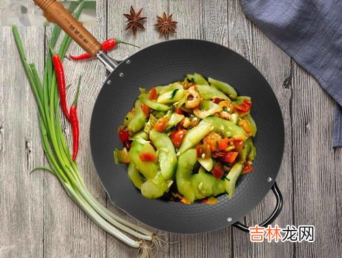 炒菜铁锅生锈了还能用吗 铁锅生锈了还能炒菜吗,铁锅生锈了还能炒菜吗?