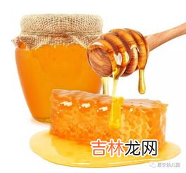 凤梨 菠萝可以和蜂蜜一起食用吗,请问菠萝和蜂蜜一起吃是否会出现中毒?