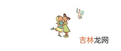 老年人培养四个好习惯,中老年人想保养身体，应该养成哪些习惯？