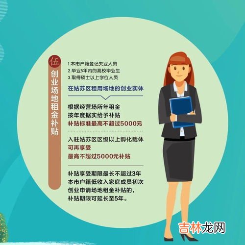 志同道合体现了人际吸引中的什么性,拥有共同兴趣爱好价值理念的人更容易做朋友,体现了人际吸引力的什么法则?