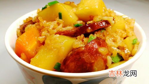 豆腐可以和土豆一起吃吗,土豆和豆腐可以一起吃吗