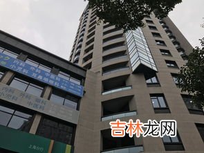 上海静安区是富人区吗,曹家渡是富人区吗