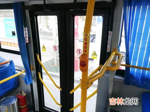 蓝皮车,现在还有蓝皮火车吗