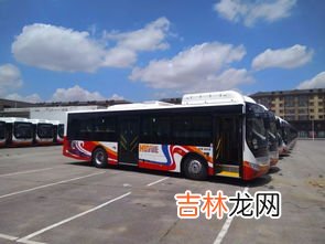 蓝皮车,现在还有蓝皮火车吗
