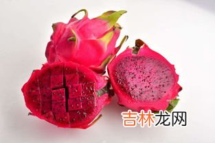 皮蛋可以和火龙果一起吃吗,火龙果和鸡蛋能一起吃吗 火龙果和鸡蛋同食可以吗