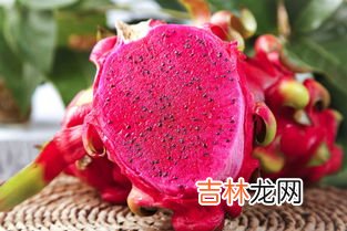 皮蛋可以和火龙果一起吃吗,火龙果和鸡蛋能一起吃吗 火龙果和鸡蛋同食可以吗