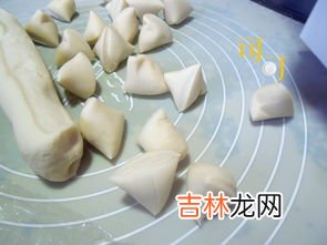 虾皮可以和鸡蛋一起吃吗,鸡蛋能和虾皮一起吃吗